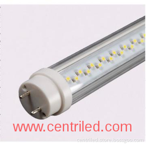 2013 New 0.9m T8 14W LED Tube Light with Low Price